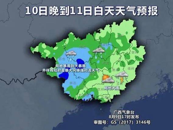 admin 第66页