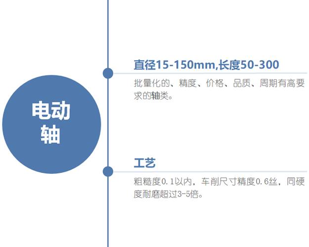 2025新澳正版资料今晚和5人骑1辆电动车被罚与5人骑1辆电动车被罚多少钱