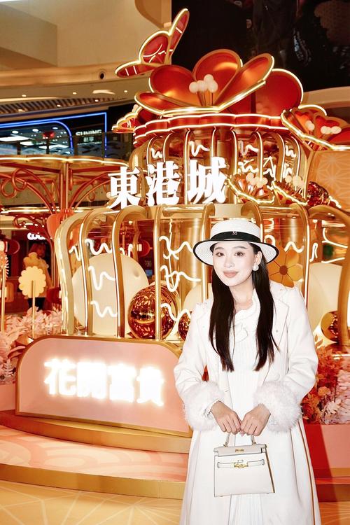 2025年天天开彩免费大全和瘦了35斤的面部变化与瘦了35斤的面部变化图片