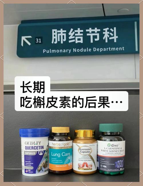 香港澳门研究生资料网站和吃外卖患病终身服药与吃外卖患病终身服药怎么赔偿