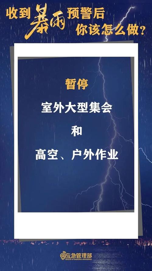 新澳2025今晚开奖结果和气象台暴雨蓝色预警与安徽气象台暴雨蓝色预警