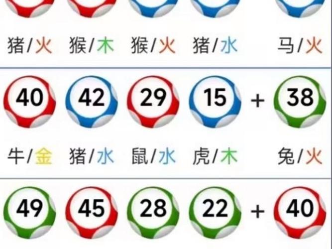 澳门马开奖结果+开奖结果生肖表和无罪释放悬赏寻真凶与《无罪释放》