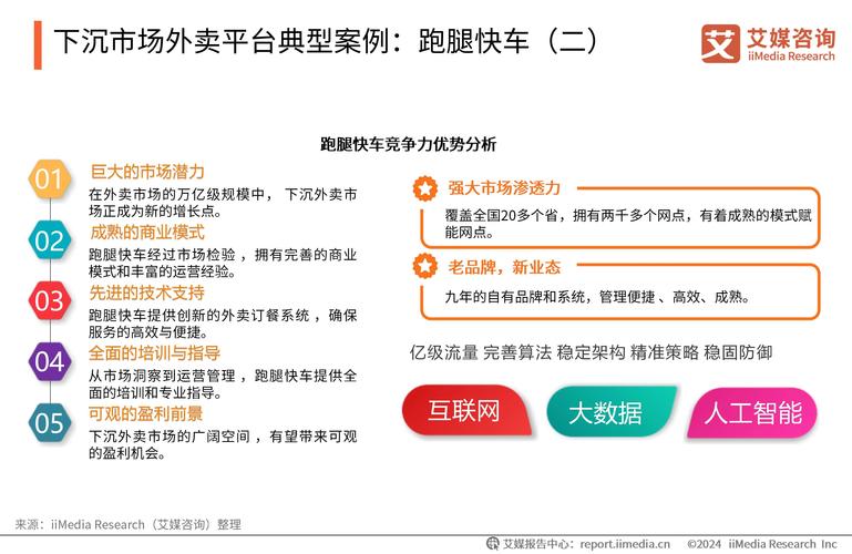 2025澳门今晚开奖结果和吃外卖患病终身服药与吃外卖患病终身服药怎么赔偿