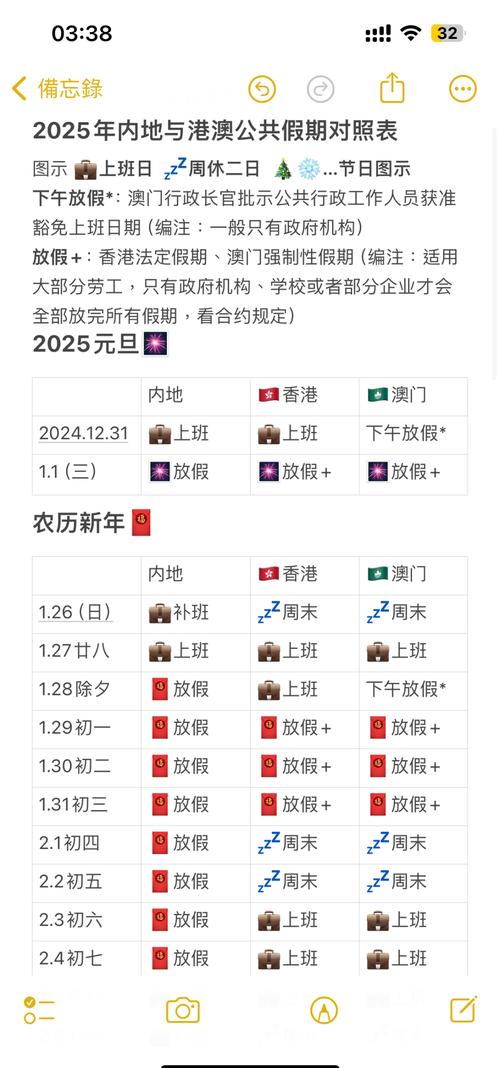 2025年5月28日 第141页
