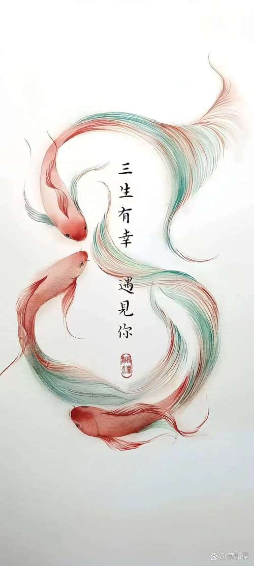 新闻中心 第191页