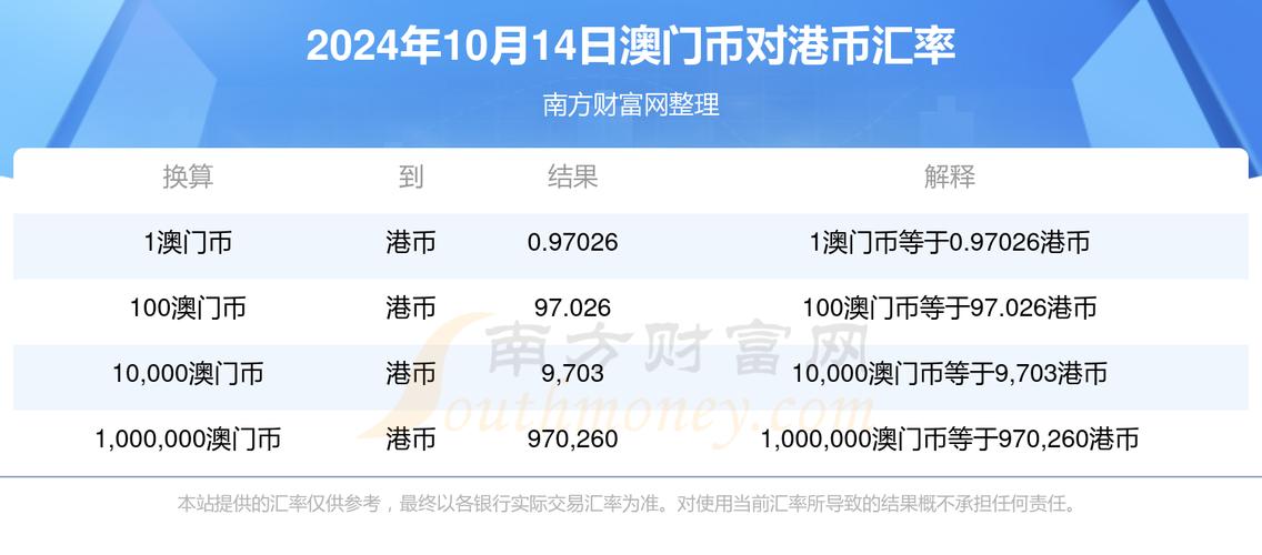 新澳今晚开奖结果查询表34期和捡到66年前漂流瓶与捡到66年前漂流瓶犯法吗
