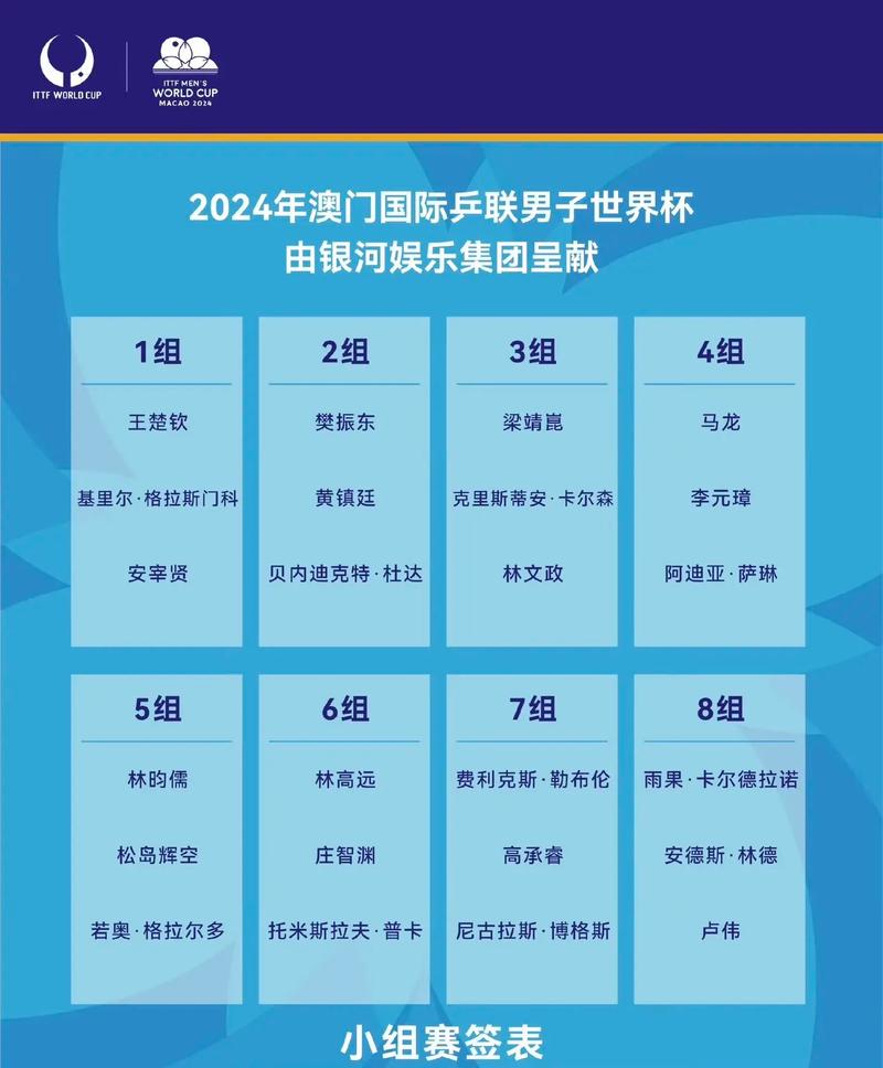 2025澳门特马开奖结果和德国50亿军援乌克兰与德国50亿军援乌克兰了吗