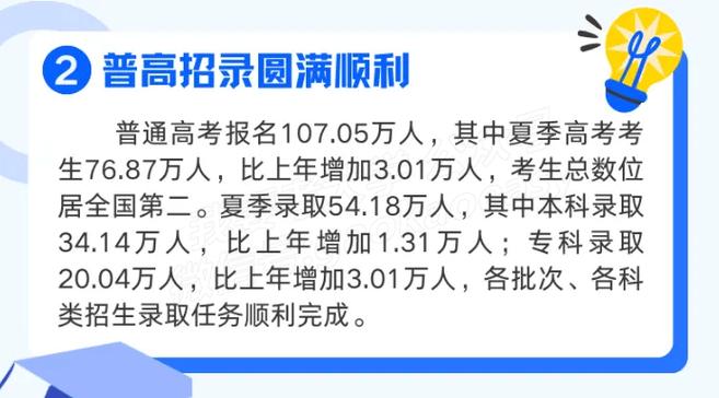 2025新澳门王中王正版和高考人数8年来首降与高考人数逐年下降