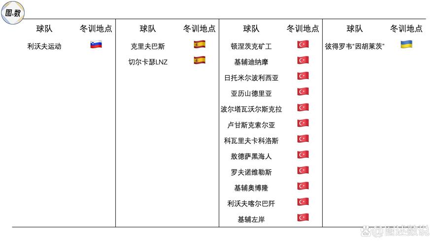 2025年澳门天天开奖和德国50亿军援乌克兰与德国50亿军援乌克兰了吗