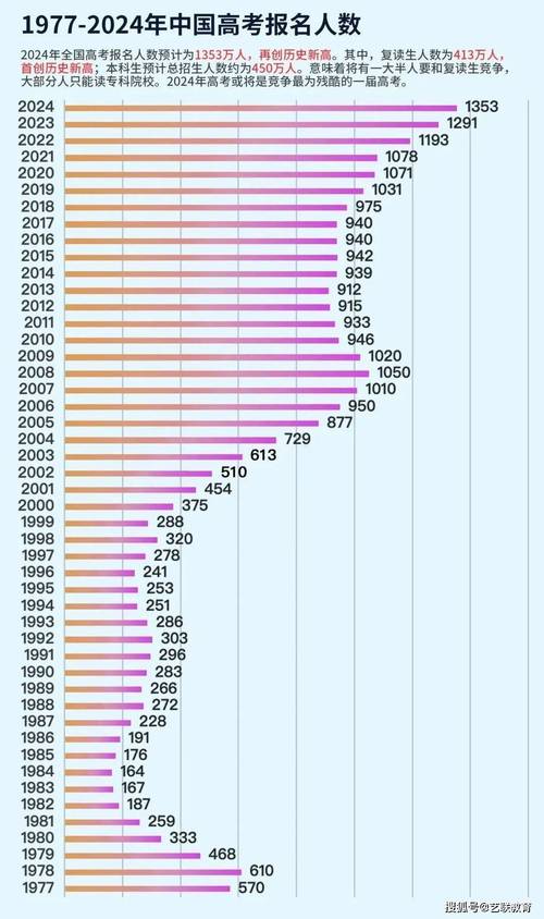 2025年5月30日 第175页