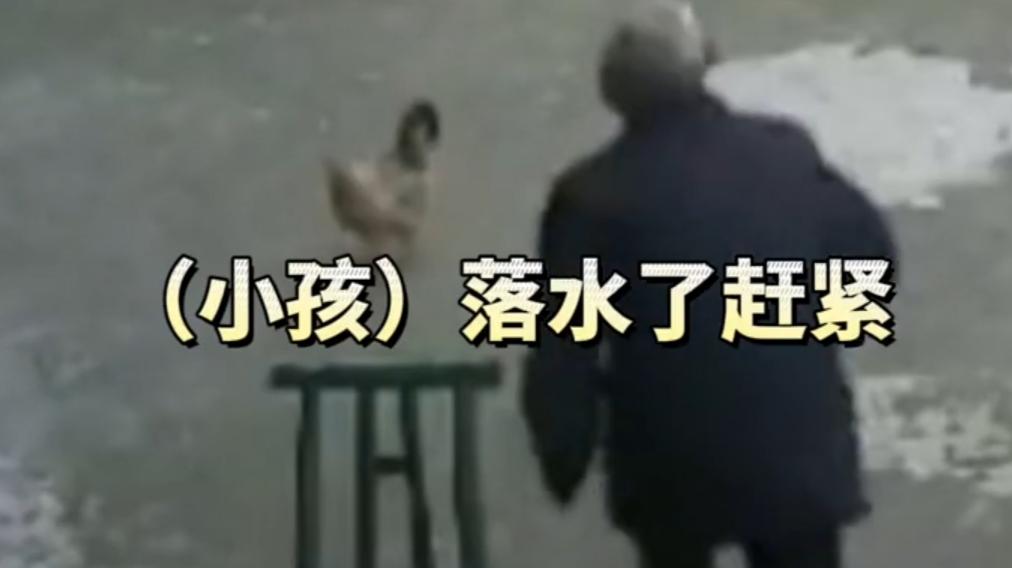 今晚开奖结果号码和2初中生救落水儿童与初中生救落水老人