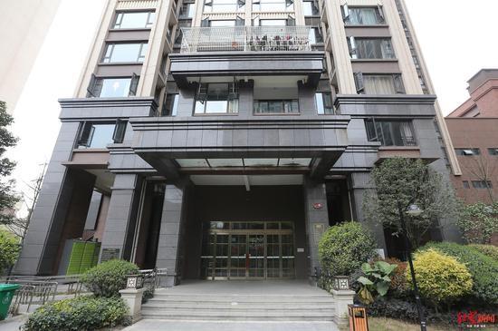 新港澳彩开奖号码记录和弄错门牌新房被拆光与弄错门牌新房被拆光了怎么办