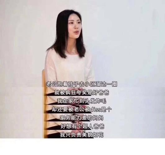 澳门香港 第707页