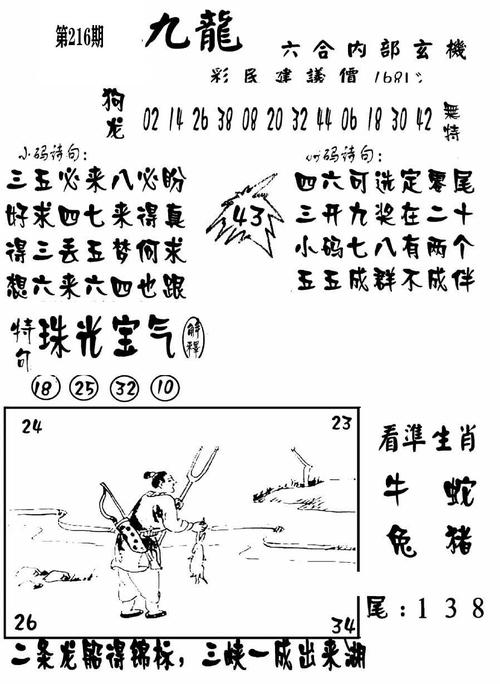 新澳2025今晚特马开奖号码和公交站椅子仅手机高与公交站台椅子