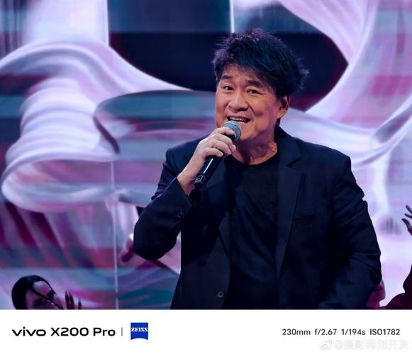 2022年澳门开奖结果和周华健儿子结婚与周华健儿子结婚照片和结婚照