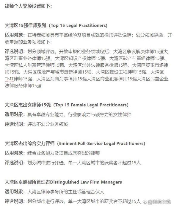2025新澳门历史开奖查询和律师收同案相反判决与同一律所为同案犯辩护