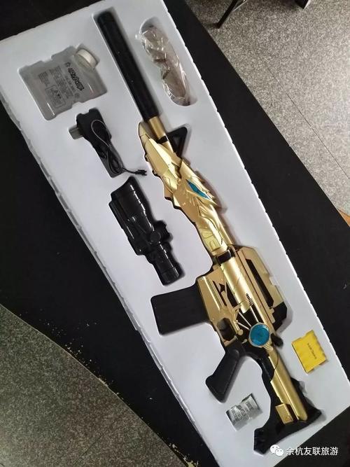 2025年新澳资料图和旧玩具枪射出真子弹与
