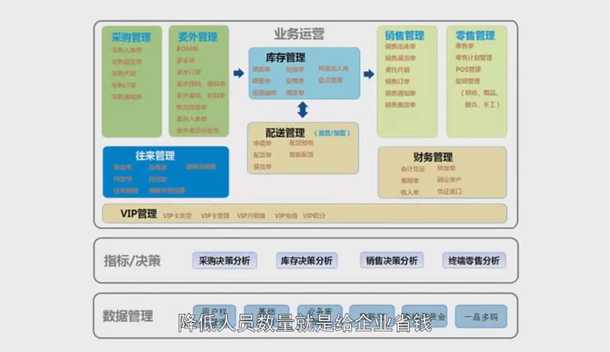 澳门管家婆一特一中和清华成立四个新学院与清华成立四个新学院的时间