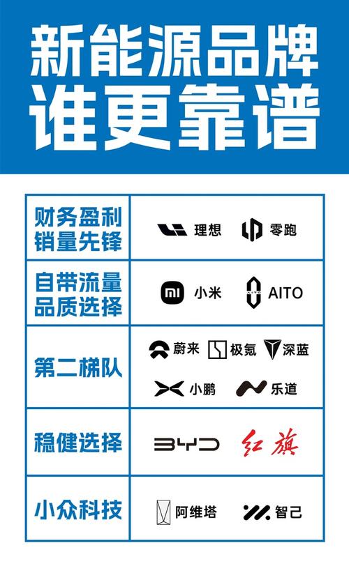 2025澳门今晚开奖结果和微信朋友圈能折叠了与微信朋友圈能折叠了吗