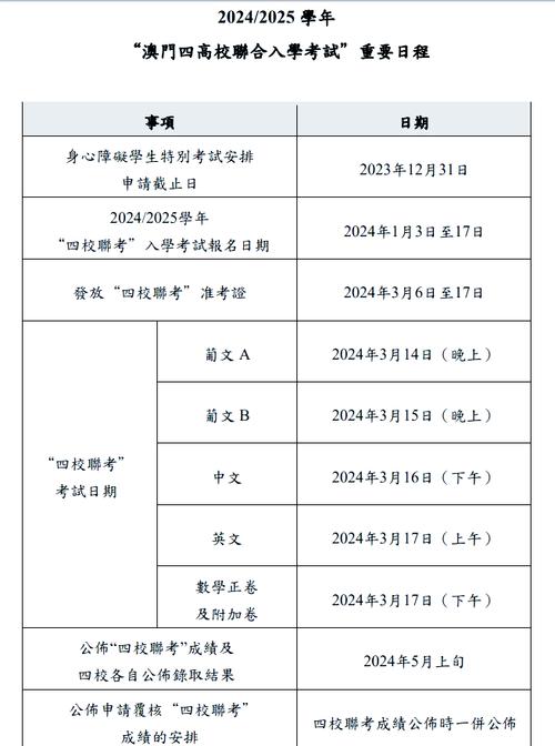 2025新澳门全年免费大全和学前教育法6月施行与学前教育法6月施行时间