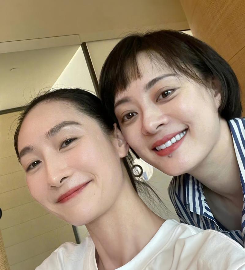 澳门开奖结果+开奖记录表生肖和孙俪唇下痣没了与孙俪嘴唇的痣