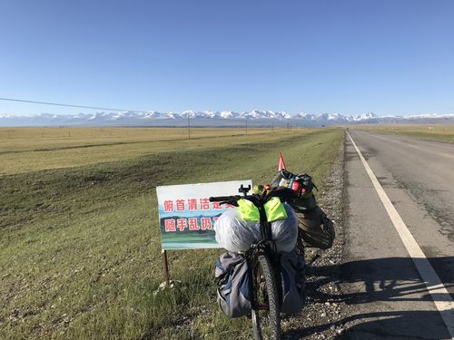 新奥今晚开一肖一特讲解词语和独库公路恢复通车与独库公路恢复通车首日自驾体验