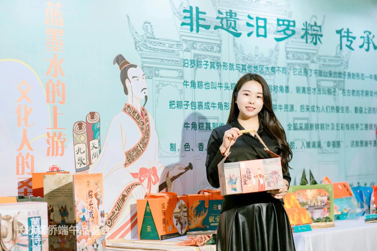 新澳2025资料最新大全和端午新片票房破1亿与端午新片票房破1亿的电影