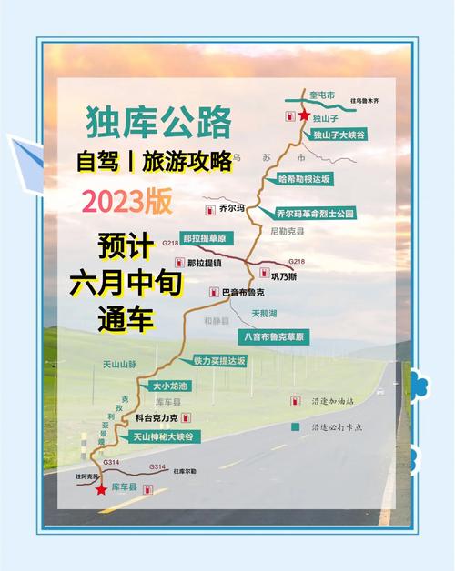 admin 第1326页
