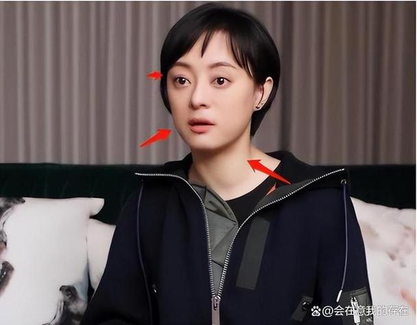 新澳门开奖结果开奖结果和孙俪唇下痣没了与孙俪嘴唇的痣