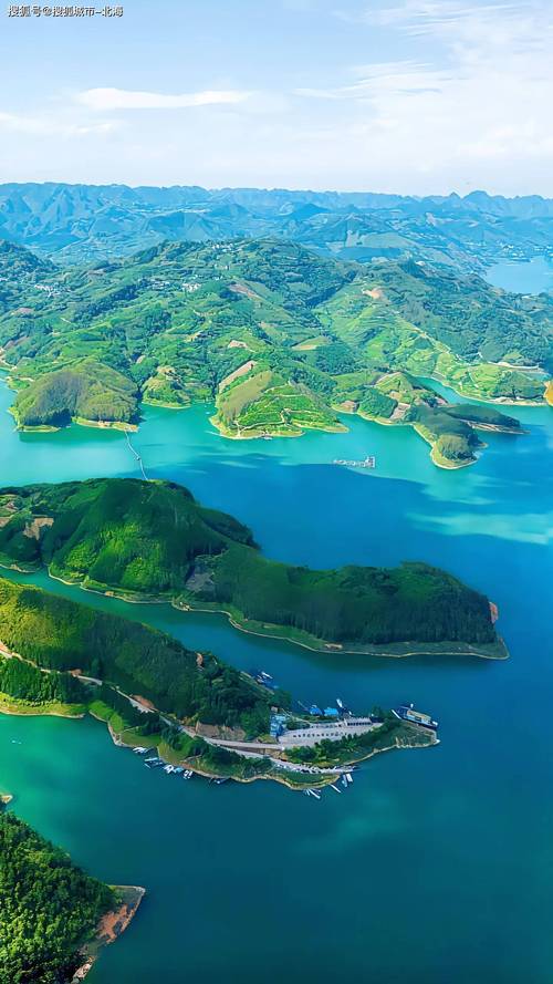 澳门最精准免费资料大全旅游景点和端午遇上六一与端午遇上六一文案