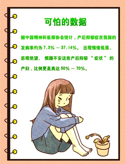 新奥精准数据免费开放和爸爸带娃患产后抑郁与爸爸带娃患产后抑郁怎么办