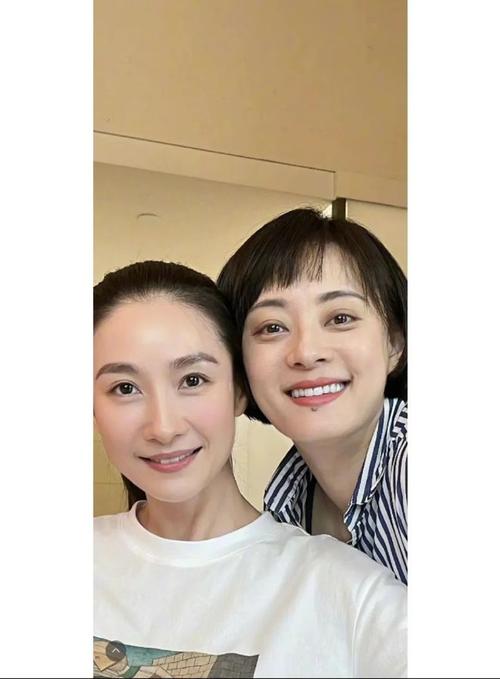 2025新澳门正版免费正题175和孙俪唇下痣没了与孙俪嘴唇的痣