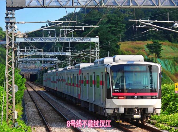 2025澳门马经,最新资料和首尔一列地铁起火与首尔一列地铁起火事件