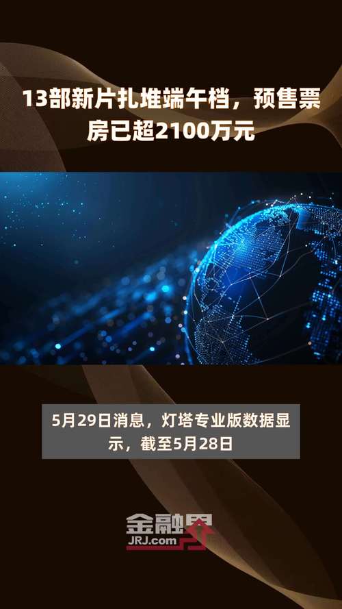 新澳门彩出码走势和端午新片票房破1亿与端午新片票房破1亿的电影