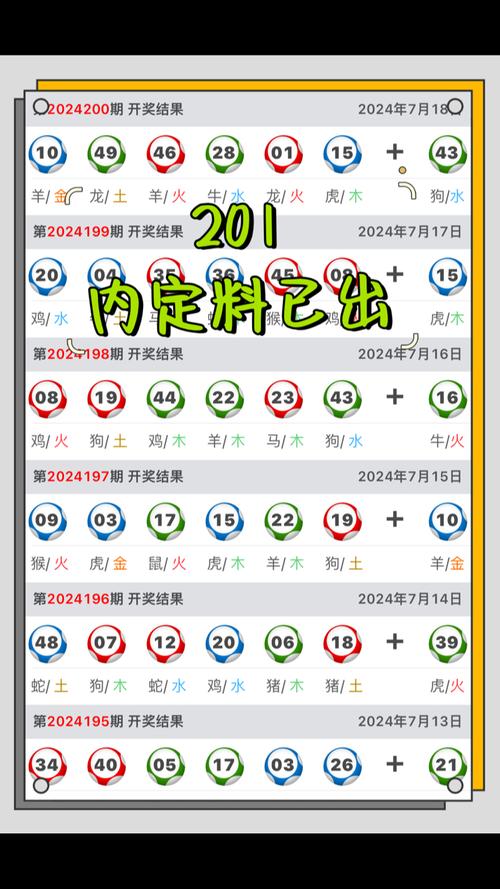 新澳2025今晚特马开奖号码和海口禁止共享电单车与海口禁止共享电单车吗