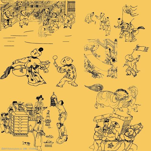 49图库下载-49图库港澳正版下载和古代小孩怎么过六一与古代小孩怎么过六一儿童节