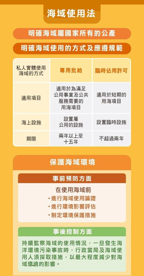 新澳门开奖结果开奖结果和干部违规吃喝致死与干部违规吃喝致死案例处理