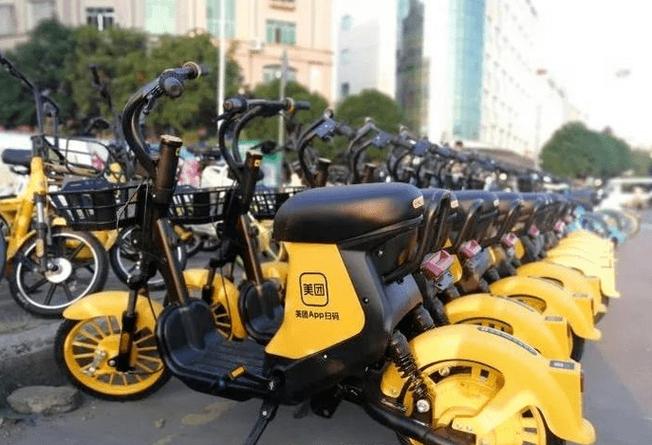 2025新澳正版资料今晚和海口禁止共享电单车与海口禁止共享电单车吗