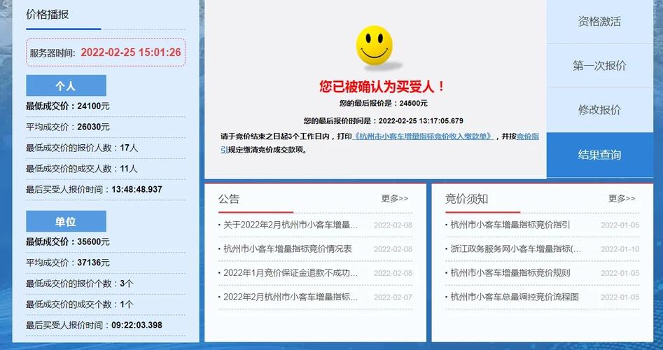 2005新澳门天天开好彩和凶宅竞拍14轮后成交与杭州一凶宅竞拍14轮后成交