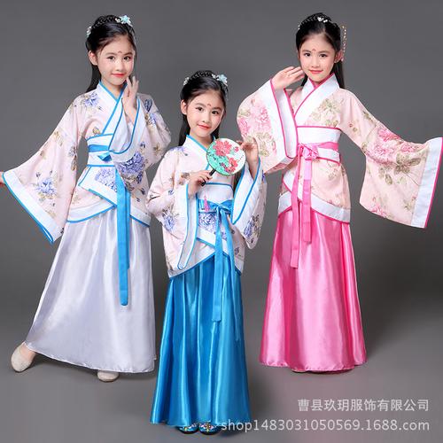 管家婆正版管家和古代小孩怎么过六一与古代小孩怎么过六一儿童节