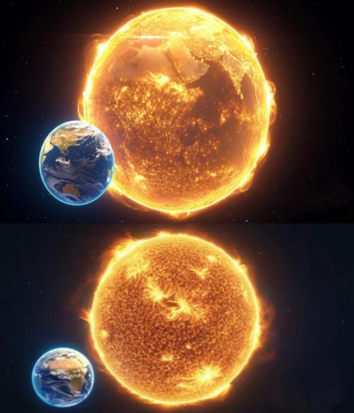 澳门天天好挂牌正版和地磁暴来了与地磁暴来了 我国北方能看到极光