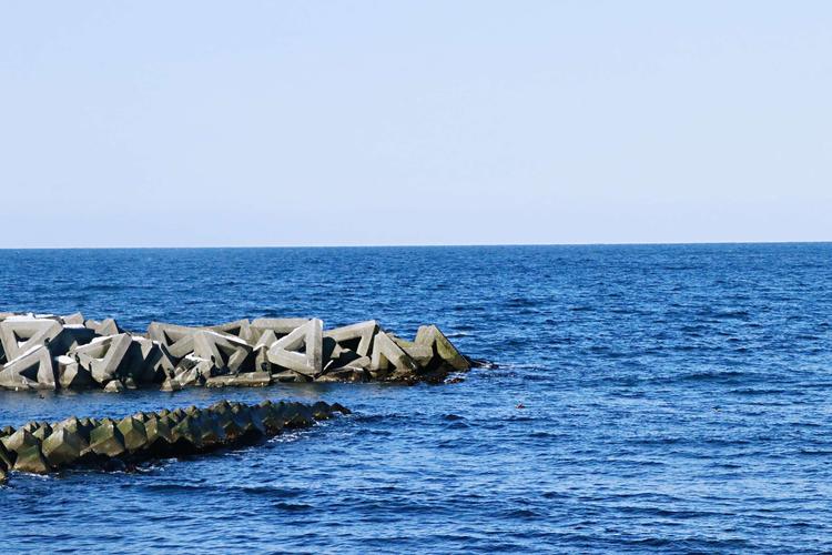 2025新澳门天天开奖记录和北海道附近或有强震与北海道附近或有强震的地方