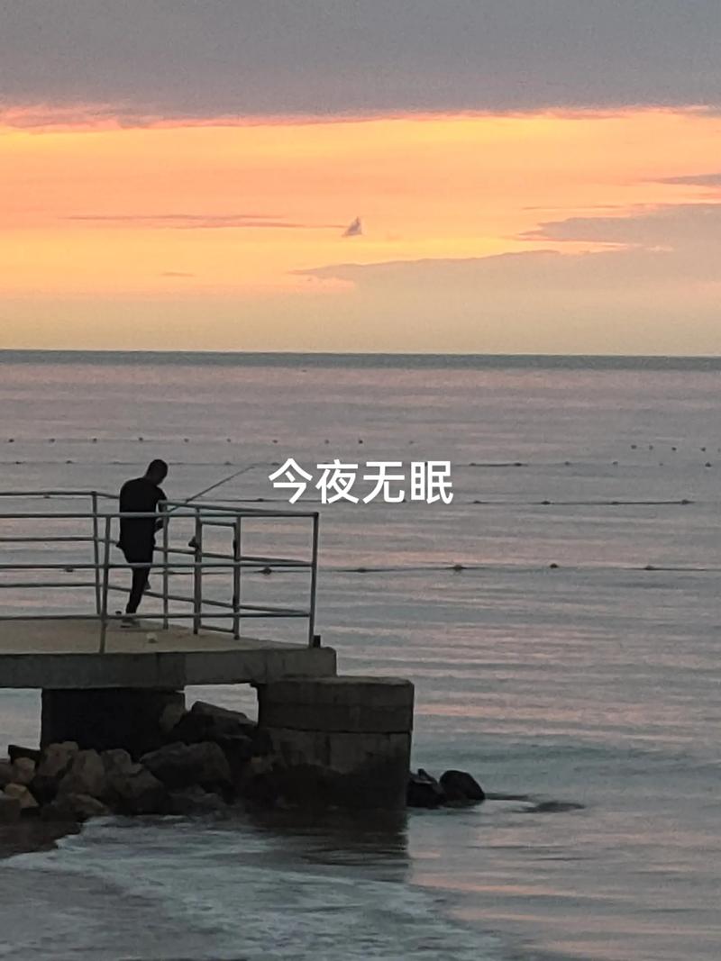 4949澳门特马今晚开奖53期今和网友拍到哪吒2晚霞与网友拍到哪吒2晚霞是真的吗