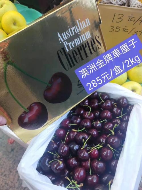 admin 第1357页