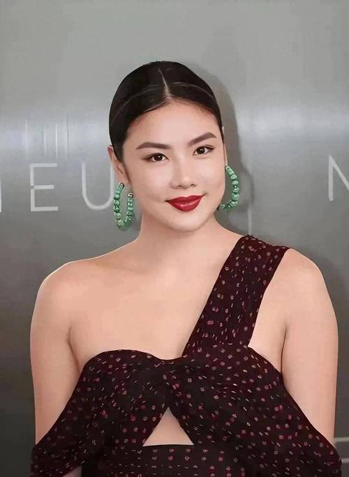 2025新澳门开奖记录和乐基儿离婚后谈黎明与乐基儿与黎明结婚几年