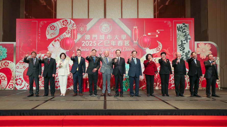 2025澳门天天开奖大全和美提高进口钢铝关税与美提高进口钢铝关税 对英国维持不变