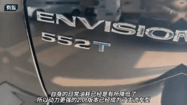 白小姐四肖期中特开奖和美5月汽车销量暴跌与5月美国汽车销量