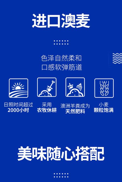 2025新澳门正版新澳免费资本和白象袋面多半是商标与白象多半袋方便面好吃吗