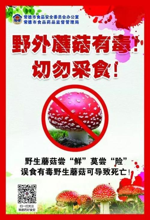 新澳2025最新资料大全论坛和一家6口吃蘑菇中毒与一家六口吃蘑菇中毒