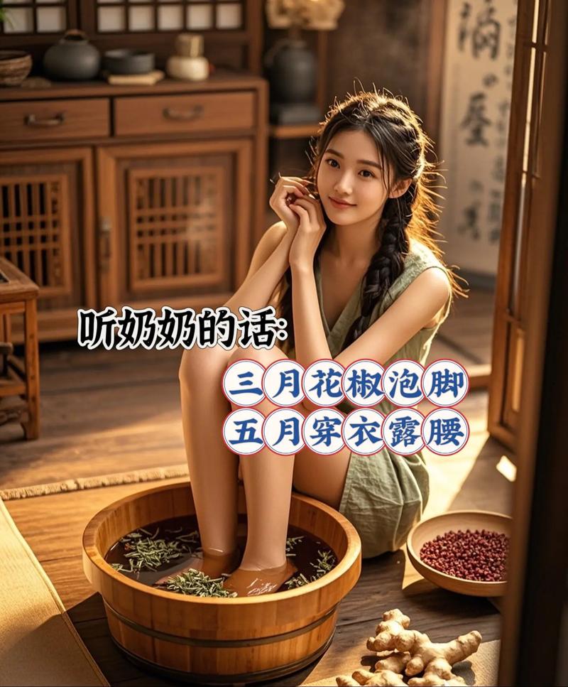 2025澳门开奖结果查询和用花椒泡脚险晕厥与花椒水泡脚会头晕吗